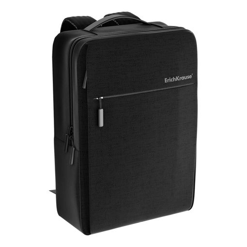 Picture of BACKPACK CITYLINE 17L BLACK